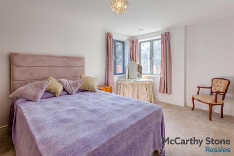 1 bedroom apartment for sale, Jebb Court, Dairy Grove, Ellesmere