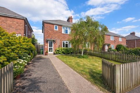 3 bedroom house to rent, Harrison Road, Swaythling, Southampton