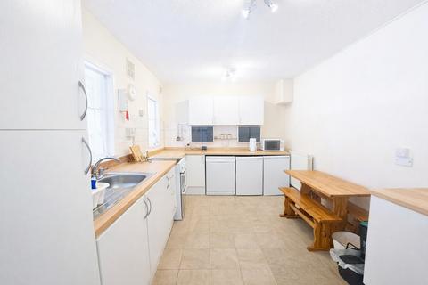 3 bedroom house to rent, Harrison Road, Swaythling, Southampton