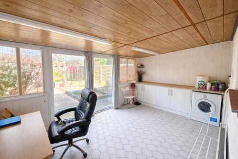 3 bedroom house to rent, Harrison Road, Swaythling, Southampton