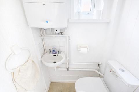 3 bedroom house to rent, Harrison Road, Swaythling, Southampton