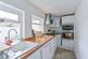Additional image 5 of Mayflower Road, Clapham, London, SW9
