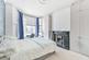 Additional image 6 of Mayflower Road, Clapham, London, SW9