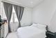 Additional image 7 of Mayflower Road, Clapham, London, SW9