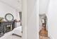 Additional image 8 of Mayflower Road, Clapham, London, SW9
