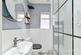 Additional image 9 of Mayflower Road, Clapham, London, SW9