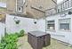 Additional image 10 of Mayflower Road, Clapham, London, SW9