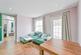 Additional image 3 of Mayflower Road, Clapham, London, SW9