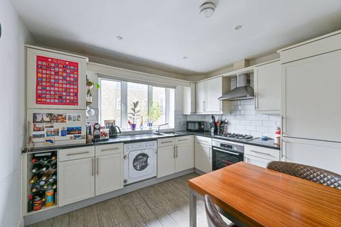 1 bedroom flat for sale, Rubens Place, Brixton, London, SW4