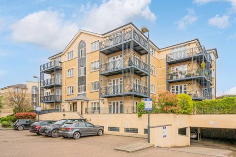 1 bedroom flat for sale, Rubens Place, Brixton, London, SW4
