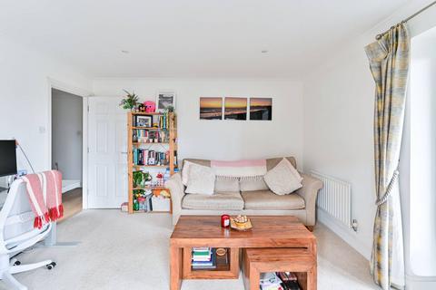 1 bedroom flat for sale, Rubens Place, Brixton, London, SW4