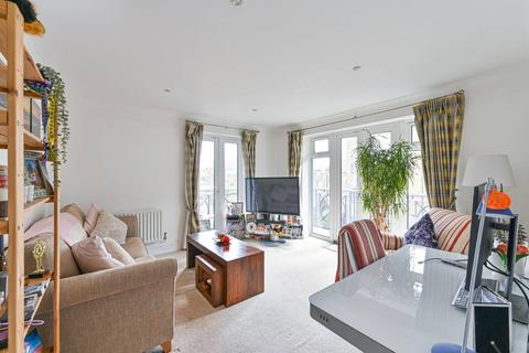 1 bedroom flat for sale, Rubens Place, Brixton, London, SW4