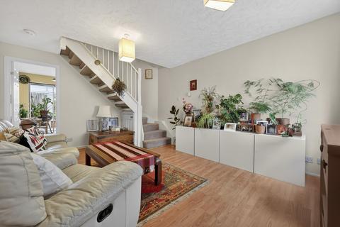 2 bedroom house for sale, Burrow Road, East Dulwich, London, SE22