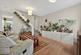 Burrow Road, East Dulwich, London, SE22