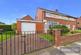 Brooke Avenue, Boldon Colliery