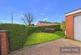 Additional image 11 of Brooke Avenue, Boldon Colliery