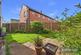 Additional image 3 of Brooke Avenue, Boldon Colliery