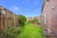 Additional image 10 of Brooke Avenue, Boldon Colliery