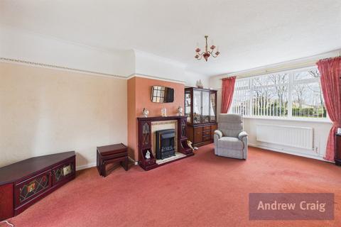 undefined, Brooke Avenue, Boldon Colliery