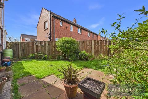 undefined, Brooke Avenue, Boldon Colliery