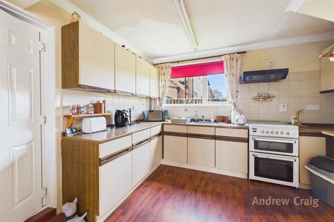 undefined, Brooke Avenue, Boldon Colliery