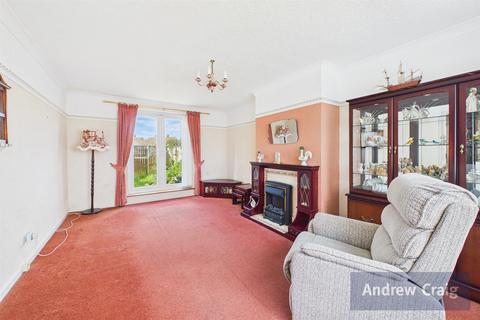 undefined, Brooke Avenue, Boldon Colliery