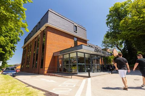 Office to rent, Manchester Rd Wilmslow SK9 1BH