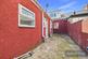 Additional image 10 of Edward Burdis Street, Southwick
