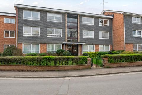 undefined, Meadow Road,  Henley,  RG9