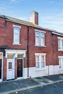 undefined, Garrick Street, South Shields, Tyne and Wear, NE33 4JT