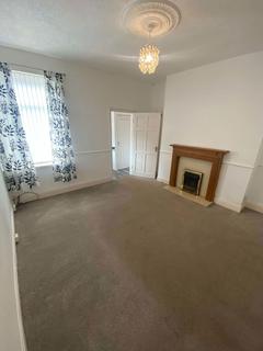 undefined, Garrick Street, South Shields , South Shields, Tyne and Wear, NE33 4JT
