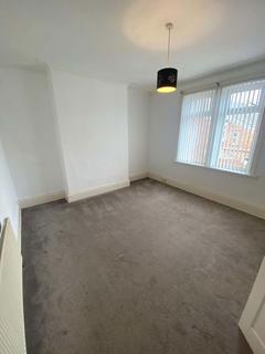 undefined, Garrick Street, South Shields , South Shields, Tyne and Wear, NE33 4JT