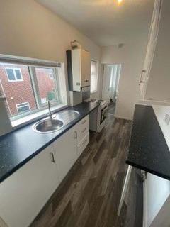 undefined, Garrick Street, South Shields , South Shields, Tyne and Wear, NE33 4JT