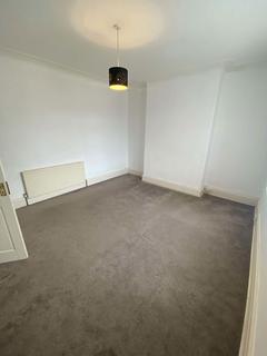 undefined, Garrick Street, South Shields , South Shields, Tyne and Wear, NE33 4JT