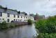 Additional image 9 of Poets Rest, Catrine KA5