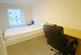 Additional image 4 of Wallace Street, Flat 4-12, Glasgow City Centre G5