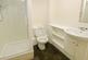 Additional image 5 of Wallace Street, Flat 4-12, Glasgow City Centre G5