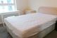 Additional image 7 of Wallace Street, Flat 4-12, Glasgow City Centre G5