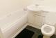 Additional image 8 of Wallace Street, Flat 4-12, Glasgow City Centre G5