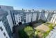Additional image 9 of Wallace Street, Flat 4-12, Glasgow City Centre G5