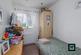 Additional image 15 of Common Lane, Polesworth, B78