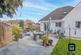 Additional image 24 of Common Lane, Polesworth, B78