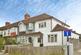 Additional image 14 of Queensland Avenue, LONDON, London, N18