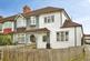 Additional image 23 of Queensland Avenue, LONDON, London, N18