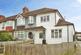 Additional image 25 of Queensland Avenue, LONDON, London, N18