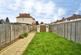 Additional image 5 of Queensland Avenue, LONDON, London, N18