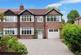 Woodlands Parkway, Timperley, Altrincham