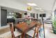 Additional image 12 of Woodlands Parkway, Timperley, Altrincham