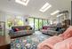 Additional image 13 of Woodlands Parkway, Timperley, Altrincham
