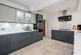 Additional image 19 of Woodlands Parkway, Timperley, Altrincham